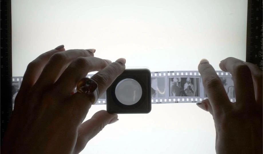 Zagrebdoxでの10の物議を醸す映画