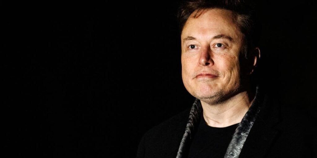 イーロン・マスクは、テスラの憎しみと破壊行為のレベルにショックを受けたと言います：「私は決して有害なことをしたことがない」
