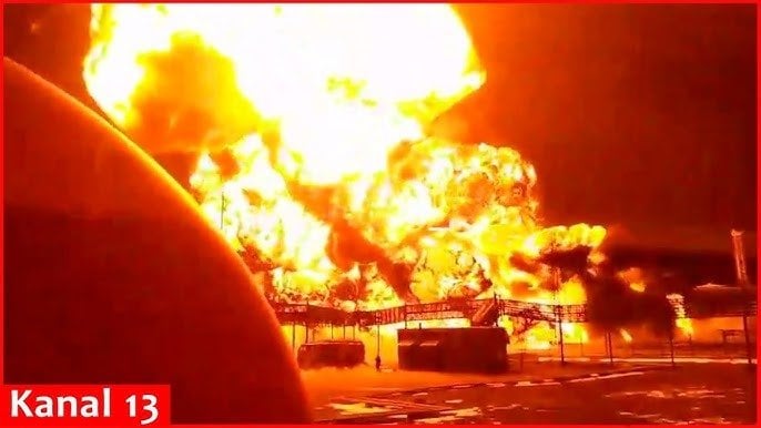 ウクライナのエンゲルスの襲撃によって破壊された96クルーズミサイルコストクレムリンは約10億ドル