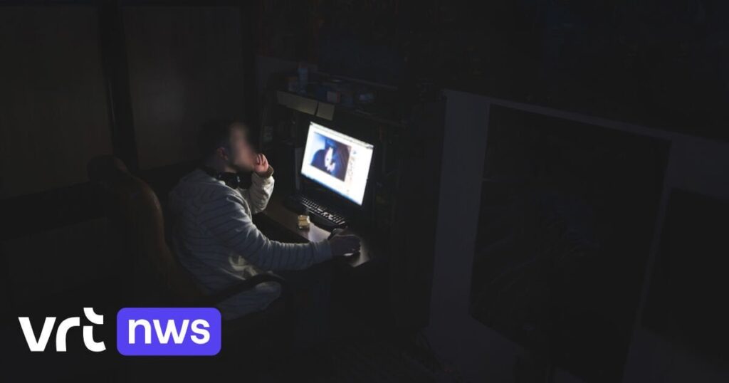 ますます多くの若いヨーロッパの男性が女性の不適当なアイデアを持っています：「これを防ぐためにメディアリテラシーは重要です」