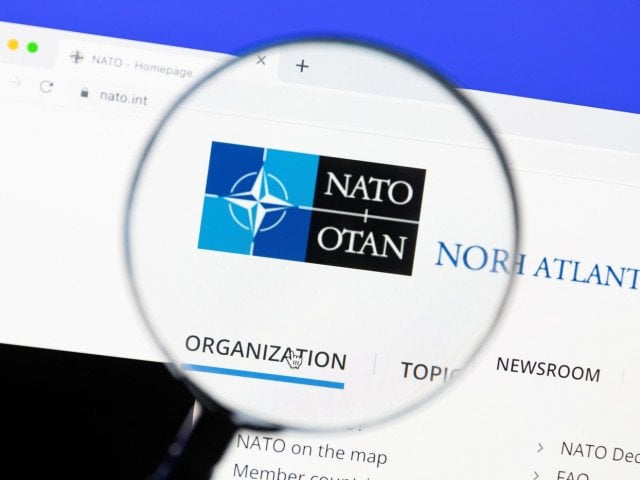 米国はNATOの予算に50％以上貢献していると今でも、ドイツと同様に16％で焼きます。役に立つ馬鹿であることをやめて、自分自身を文書化することを学びましょう！あなたはあなたの投票を後悔するでしょう！