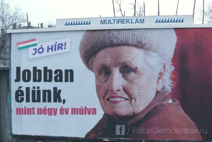 lel