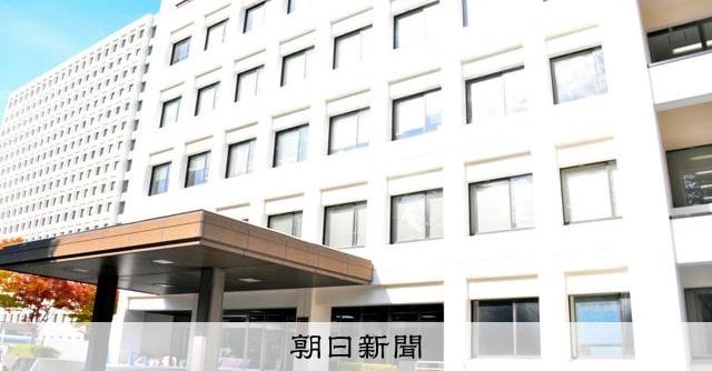 山形・酒田光陵高のシステムに不正アクセス 全校生徒の氏名など流出