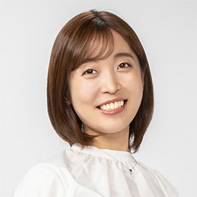 佐々木 成美（ささき なるみ）の画像