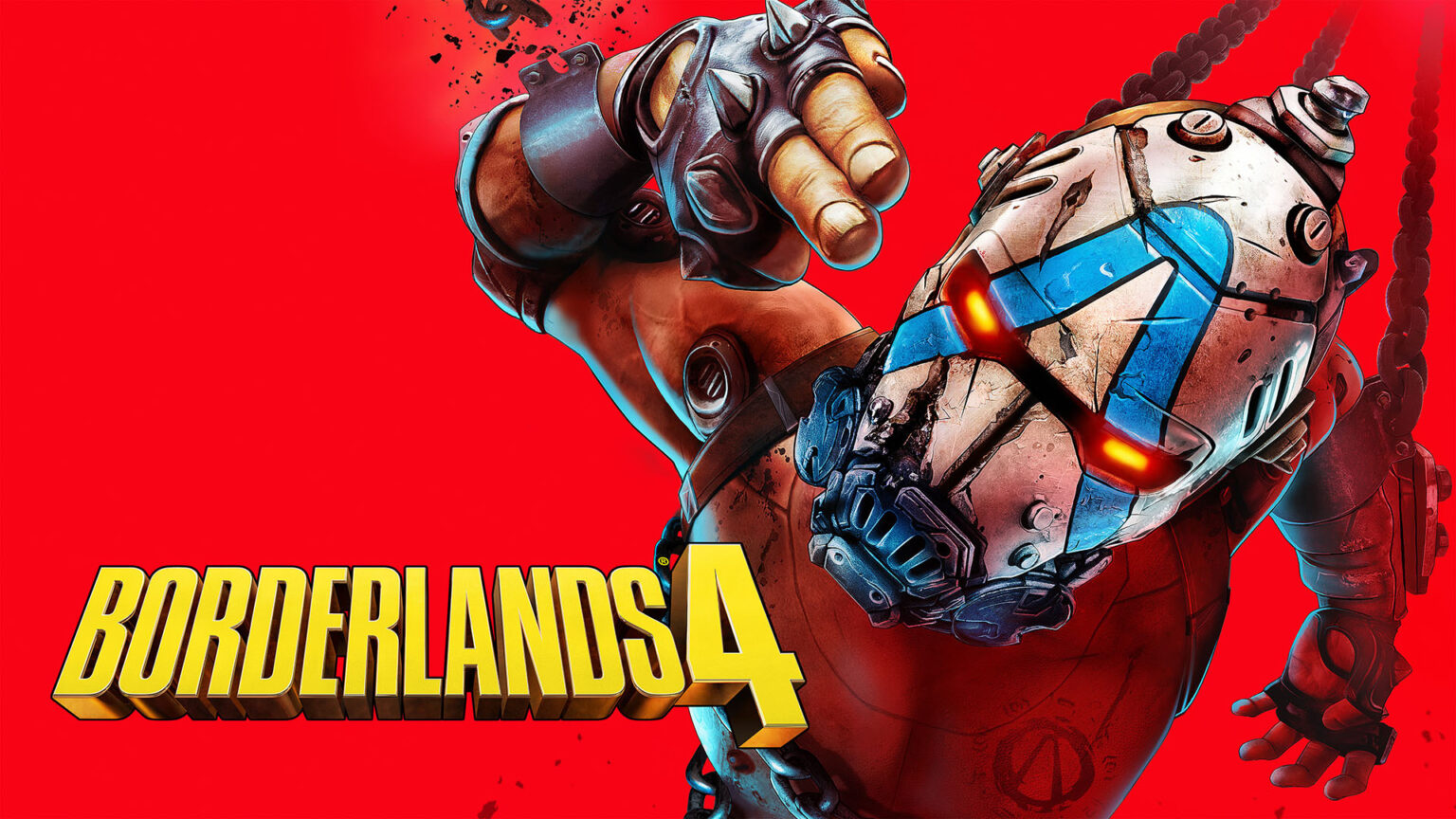 「ボーダーランズ4」の発売日を9月12日に繰り上げ。5月1日6：00に配信する「State of Play」での特集も決定 - 4Gamer.net
