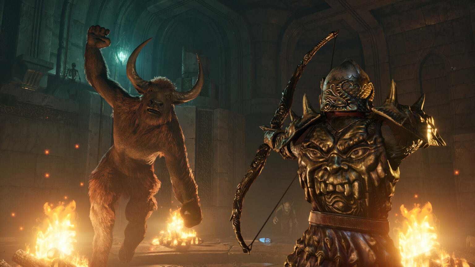 週刊Steam広場 第104号：「The Elder Scrolls IV: Oblivion Remastered」や，「Clair Obscur: Expedition 33」が発売に - 4Gamer.net