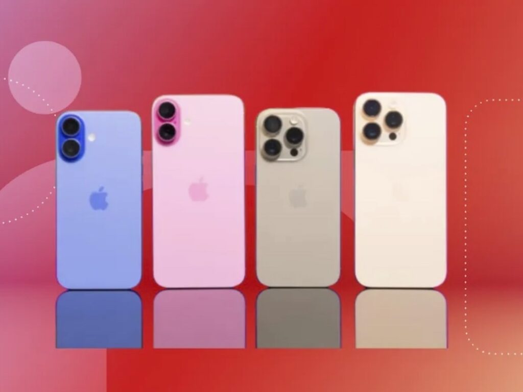 iPhone 20周年モデル、複雑すぎてインド生産は困難か--Appleの「脱中国」に壁 - CNET Japan