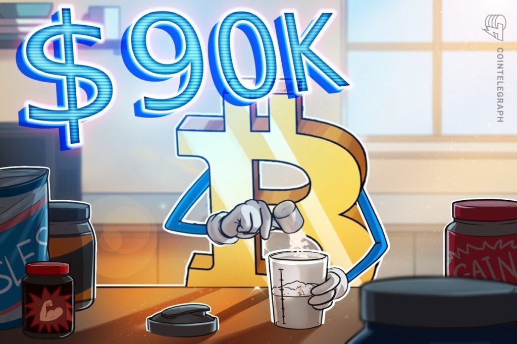 ビットコイン 強気の兆し再び 中国・欧州の金融緩和と米ドル安が追い風に | Cointelegraph | コインテレグラフ ジャパン ビットコイン 強気の兆し再び 中国・欧州の金融緩和と米ドル安が追い風に | Cointelegraph | コインテレグラフ ジャパン