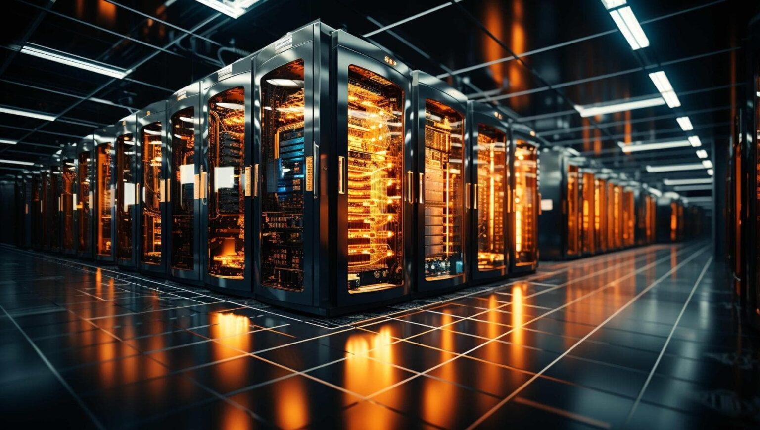 データセンター:イタリアでは、2030年までに最大230億の投資で、2024年にはイタリアはヨーロッパで5位、世界で12位ですが、電力のコストは世界で最も高いものです。 データセンター:イタリアでは、2030年までに最大230億の投資で、2024年にはイタリアはヨーロッパで5位、世界で12位ですが、電力のコストは世界で最も高いものです。