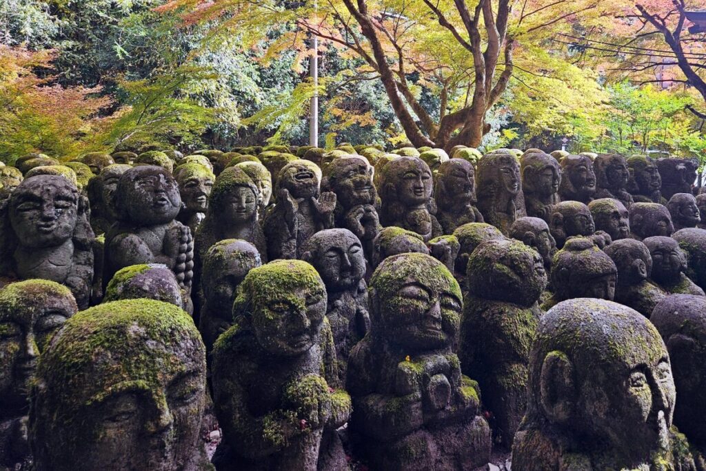 京都の寺に侵入した中国人の男逮捕、逃げた同行者のものとみられるSNSに「自首しろ」呼び掛け