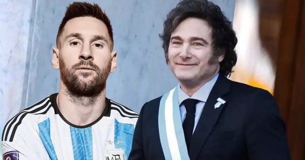 【写真】グリーン成長と地球規模の目標のためのパートナーシップ第4回首脳会議閉会