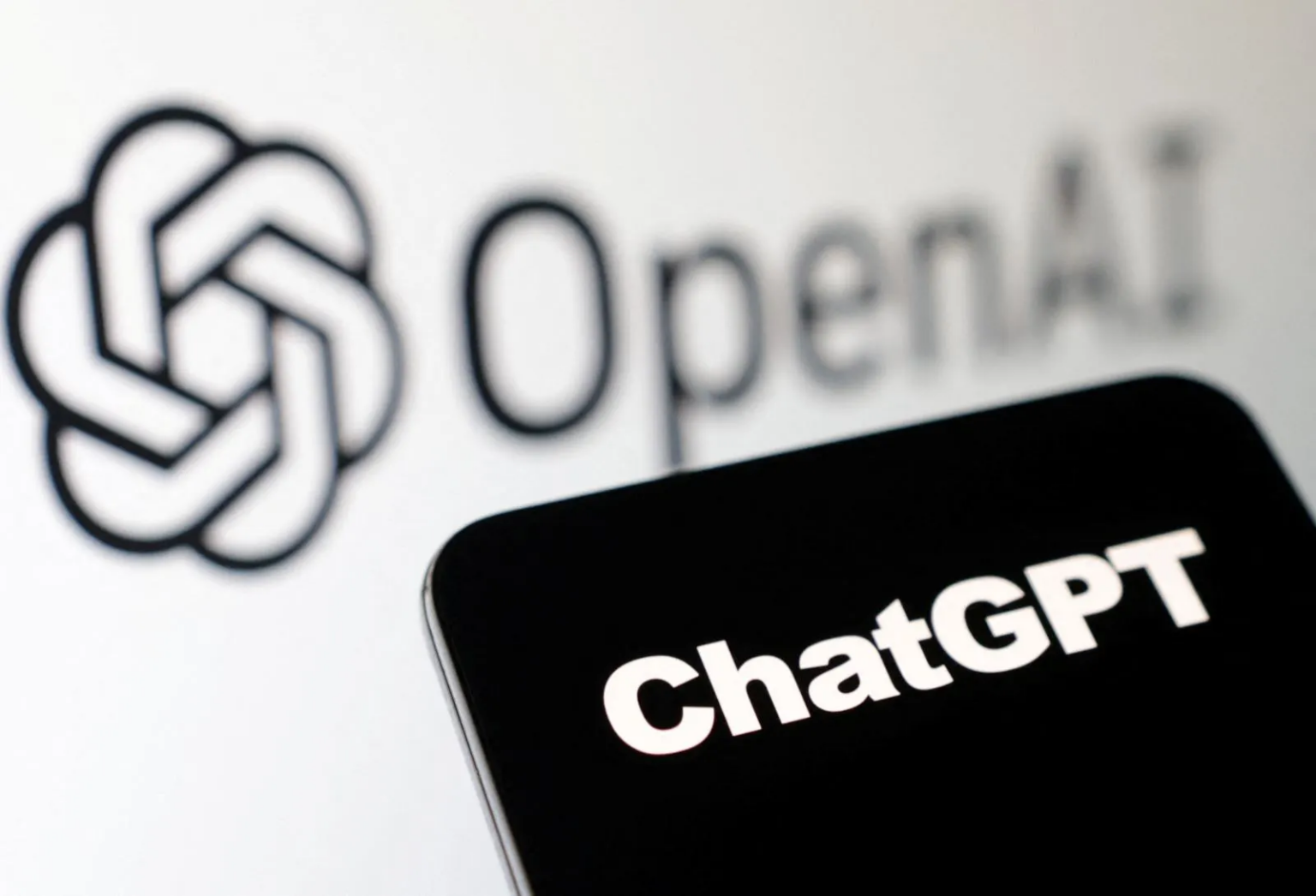 OpenAI、米国およびカナダの大学生を対象にChatGPT Plusの無料提供を開始 | Ubergizmo JAPAN