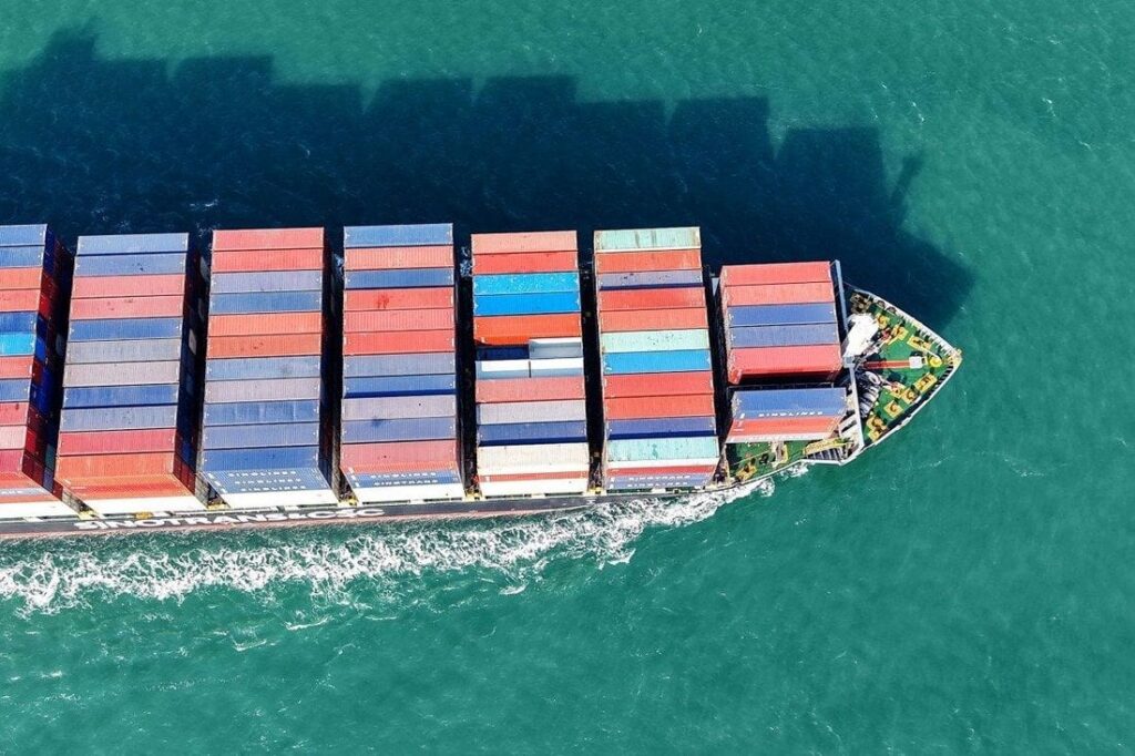 トランプ政権の怪しい「相互」関税、実はこんな単純計算だった