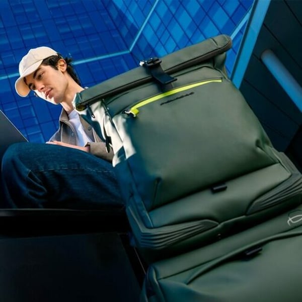 イタリアの皮革グループ、ピクアドロの2024/25会計年度の売上高は2％増の1億8360万ユーロで終了 - FashionNetwork 日本