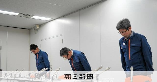 ETC障害、システム改造作業が関係か ネクスコ中日本が謝罪　深夜割引の見直しに向けたETCシステムの改造作業を5日にしていたことが障害発生と関係しているとの見方　復旧のめど立たず
