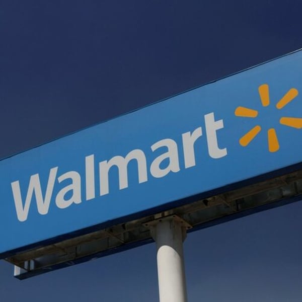 ウォルマート、チェンナイ支社との契約でインドでの技術プレゼンスを強化。 - FashionNetwork 日本