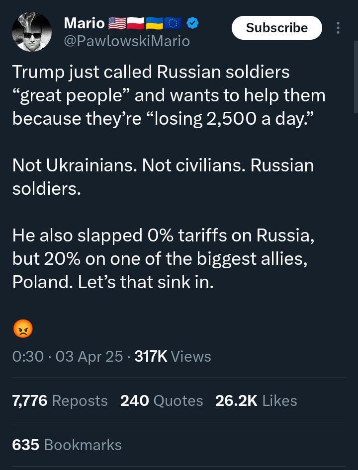 ロシアの同盟国