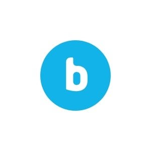 bolha.comでのオンライン詐欺に関する警告-DPD配信詐欺に注意してください