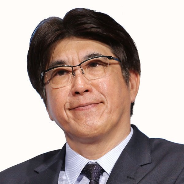 中居正広氏、石橋貴明に続く“セクハラ常習者”は戦々恐々 フジテレビ問題が日本版#MeToo運動へ ―「挨拶がない」と出演話が反故にされたり、「枕営業」を求められたり