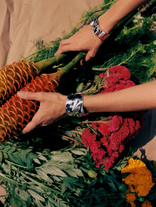 スペイン名門ジュエラー【JOAQUIN BERAO（ホアキン・ベラオ）】2年半ぶりの新作 “GAUDI Collection” 発表