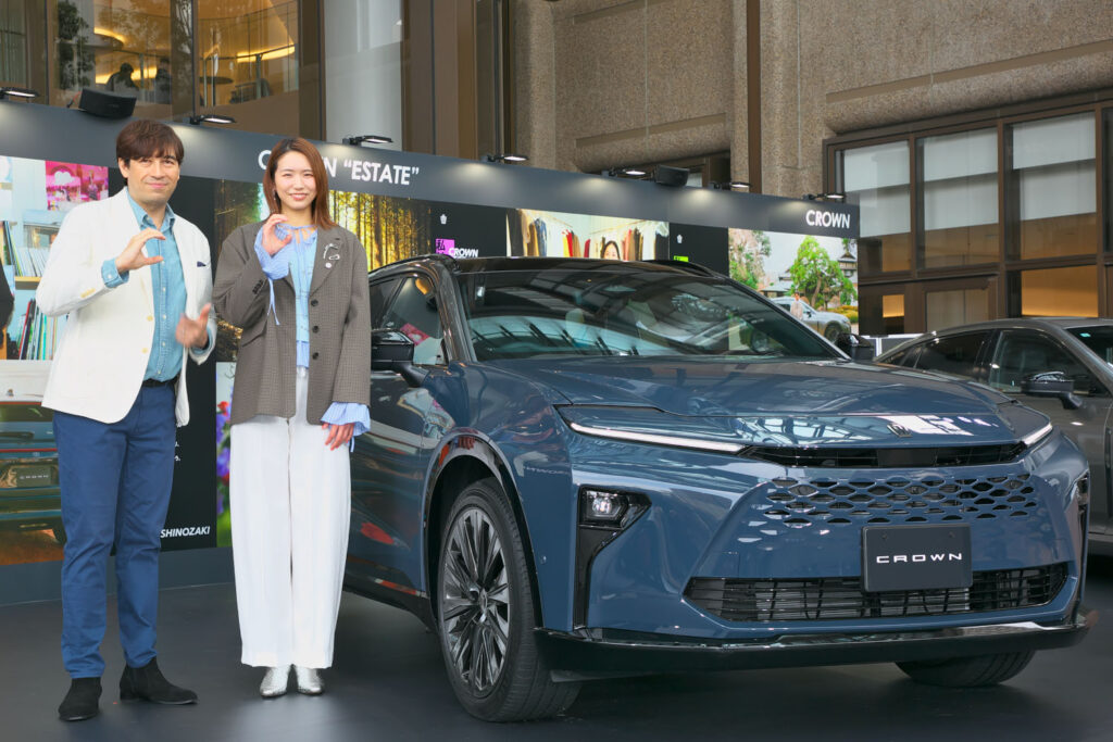 AUTO MESSE WEB（オートメッセウェブ） 〜クルマを文化する 〜