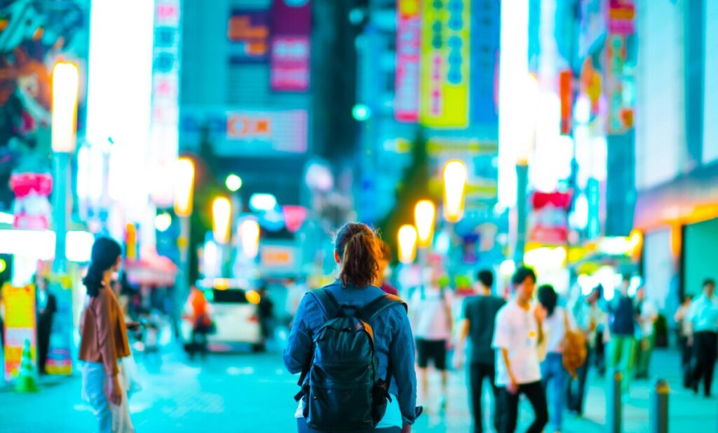 予算2000元で日本へ行ける？SNS投稿に「ビザは？」「非現実的」「2万ないと楽しめない」―中国