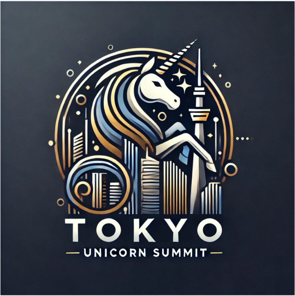 SusHi Tech Tokyo 2025に台湾AIスタートアップ約20社が集結 | Everiii & Partners International Co. Ltdのプレスリリース