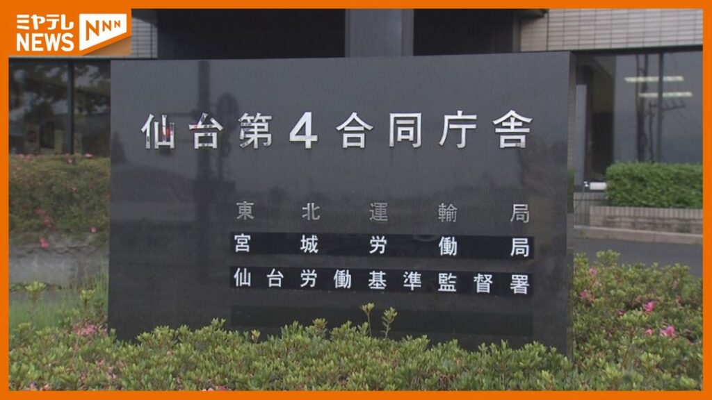 共有