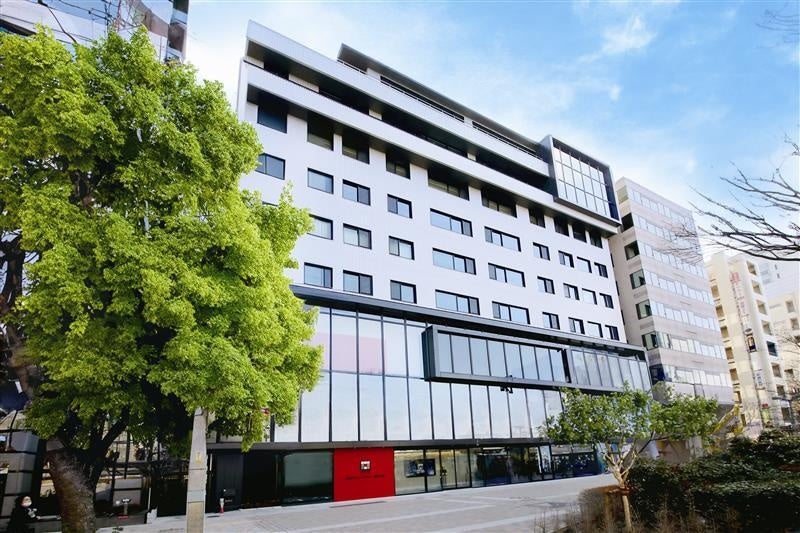Aicho Japan株式会社、仙台デザイン＆テクノロジー専門学校と共同で新入生向けの特別授業を実施 | Aicho Japan株式会社のプレスリリース