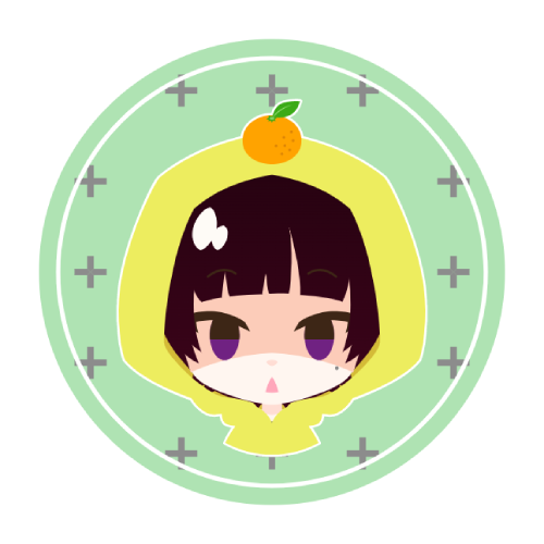 そすんさーのプロフィール