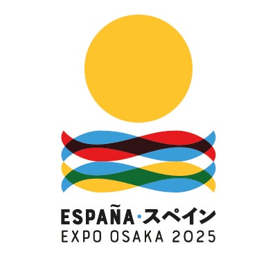 スペイン館が開館：黒潮をテーマに、日西の文化・歴史・未来をつなぐ | スペイン館　EXPO2025 大阪のプレスリリース