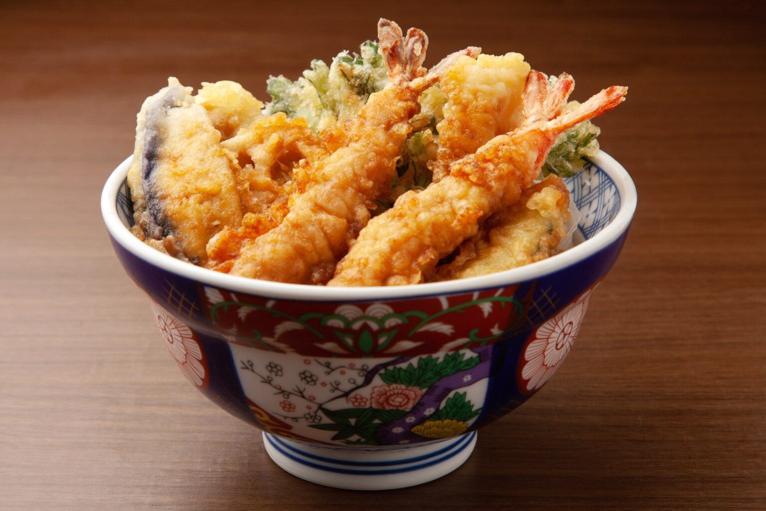 「福島県で人気の天丼」ランキングTOP10！　1位は「手打ちそば よしなり」【2025年4月版／Googleクチコミ】 | 福島県 ねとらぼリサーチ