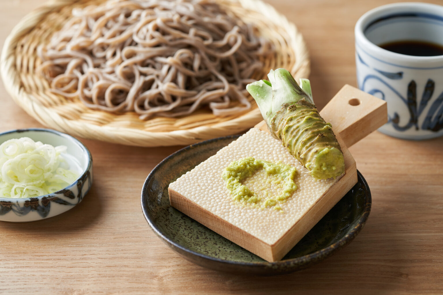 「福島県で人気のそば」ランキングTOP10！　1位は「大内宿 金太郎そば山本屋」【2025年4月版／Googleクチコミ】 | 福島県 ねとらぼリサーチ