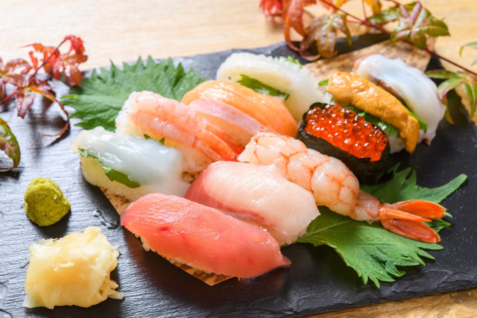 「岩手県で人気の寿司」ランキングTOP10！　1位は「辰美寿し」【2025年4月版／Googleクチコミ】 | 岩手県 ねとらぼリサーチ