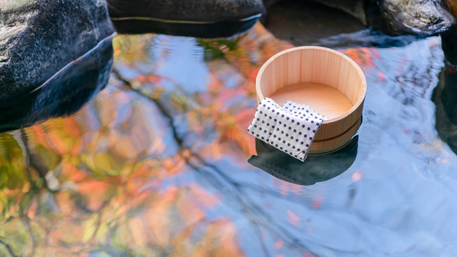 「東北地方の温泉旅館・ホテル」人気ランキングTOP10！　第1位は「青森屋 by 星野リゾート」【2025年最新調査結果】（1/5） | 北海道・東北地方 ねとらぼリサーチ