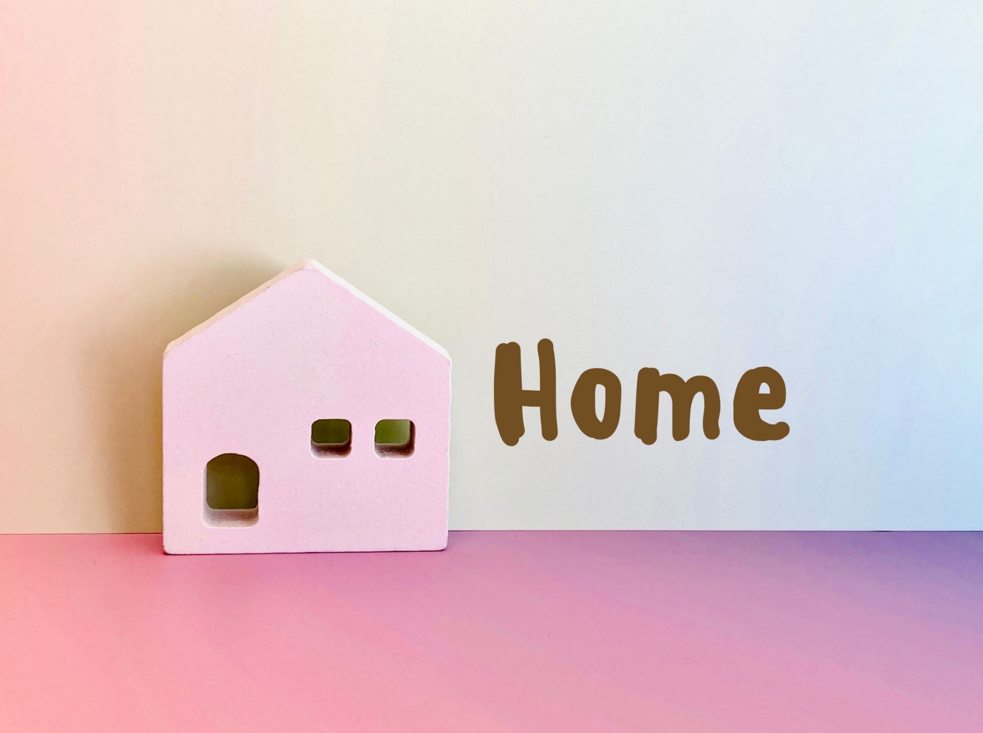 「政令指定都市」で移住したいと思うのは？　3都市を紹介！ | ライフ ねとらぼリサーチ