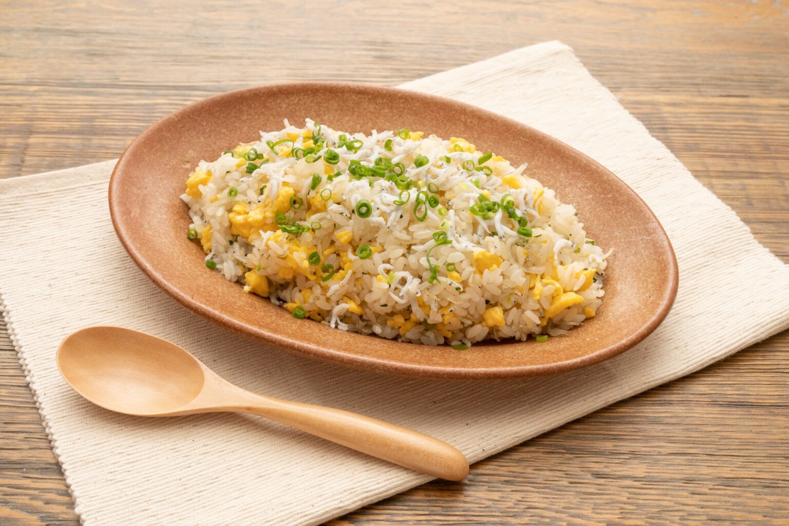 「福島県で人気のチャーハン」ランキングTOP10！　1位は「らぁめん たけや」【2024年8月版／Googleクチコミ】（1/5） | 福島県 ねとらぼリサーチ
