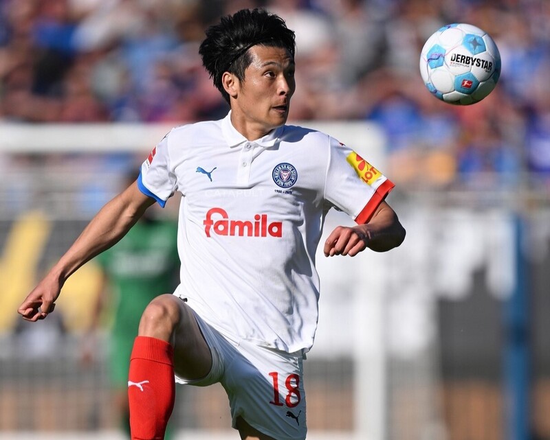 「めちゃくちゃだ」「サウジの最強３チームが川崎を包囲した」３戦14発！金満サウジが席巻するACLEベスト４に海外唖然！「冗談か？公平な競争ではない」 - サッカーダイジェスト