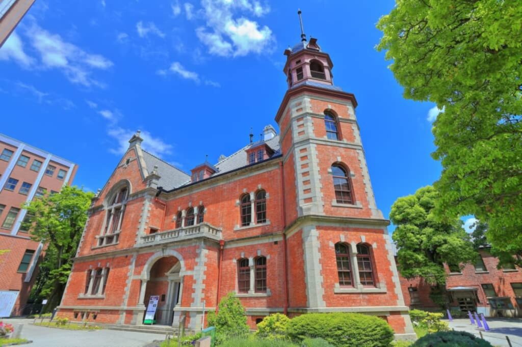 【東海地方在住者に聞いた】「関関同立・産近甲龍の中で一番子どもを進学させたい大学」ランキング！　第1位は「同志社大学」【2025年最新調査結果】 | 大学 ねとらぼリサーチ - ねとらぼ