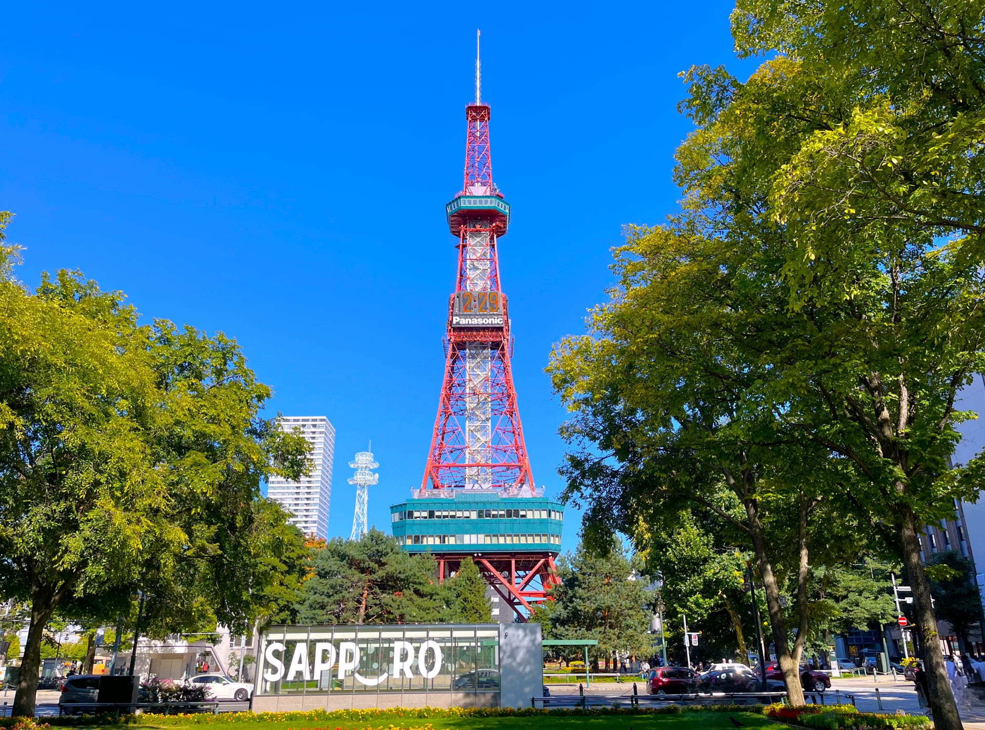「北海道」のライバルだと思う都府県はどこ? 3つの県を紹介! | 北海道 ねとらぼリサーチ