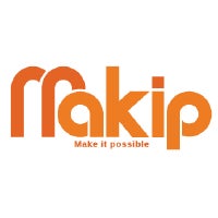 メイキップ、イギリスに海外法人「MAKIP LONDON LTD」を設立～海外市場での事業展開を拡大～ | 株式会社メイキップのプレスリリース