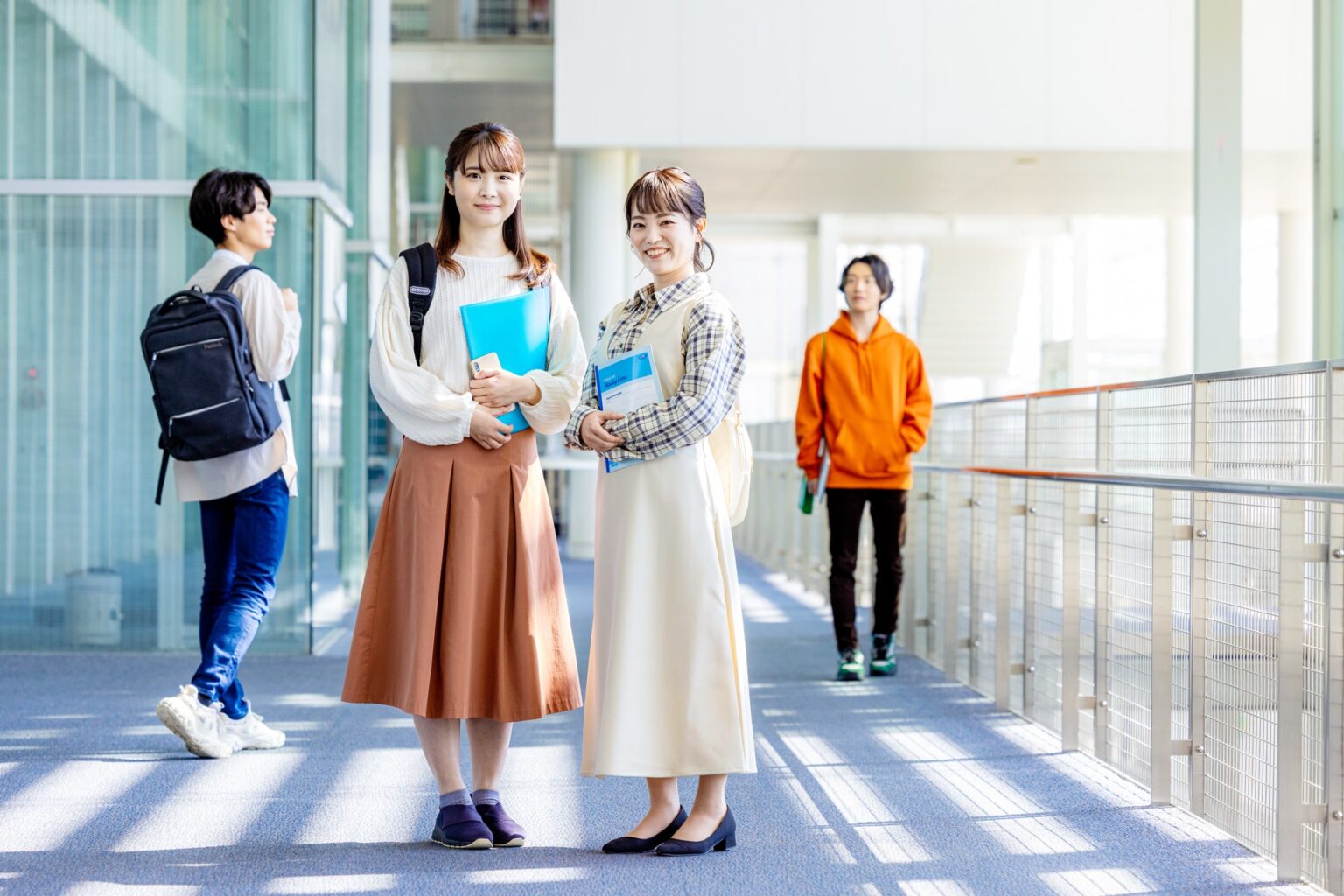 【関東地方在住者に聞いた】世界で通用すると思う「中国四国地方の私立大学」ランキングTOP27！　第1位は「岡山理科大学」【2024年最新調査結果】（1/6） | 大学 ねとらぼリサーチ - ねとらぼ