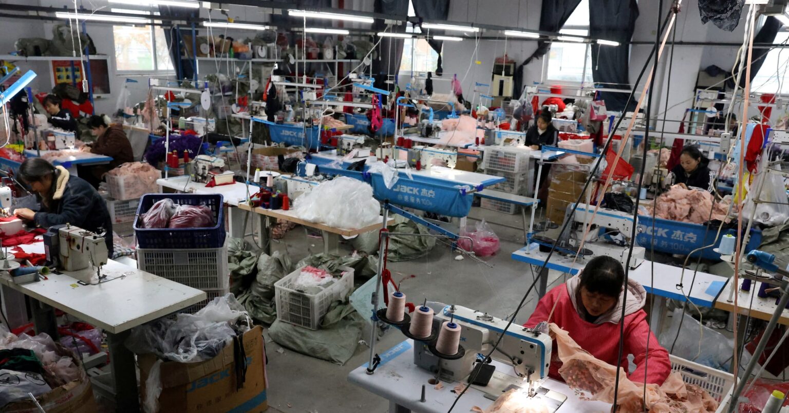 アングル：トランプ政権による貿易戦争、関係業界の打撃は前回より深刻 | ロイター