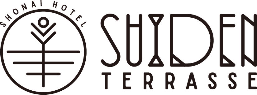 SHONAI HOTEL SUIDEN TERRASSE