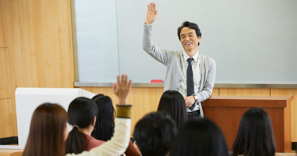 日本の大学とドイツの大学「教授人事」の決定的な違い | ニュースな本 | ダイヤモンド・オンライン