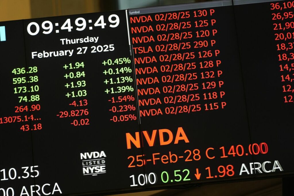 米国株一人勝ち終了、「ポンコツ日本株」は大化け？新NISA2年目の試練、「投資はハート」「債券投資は不要」のワケ 【JBpress ナナメから聞く】なかのアセットマネジメント中野晴啓社長②(1/4) | JBpress (ジェイビープレス)