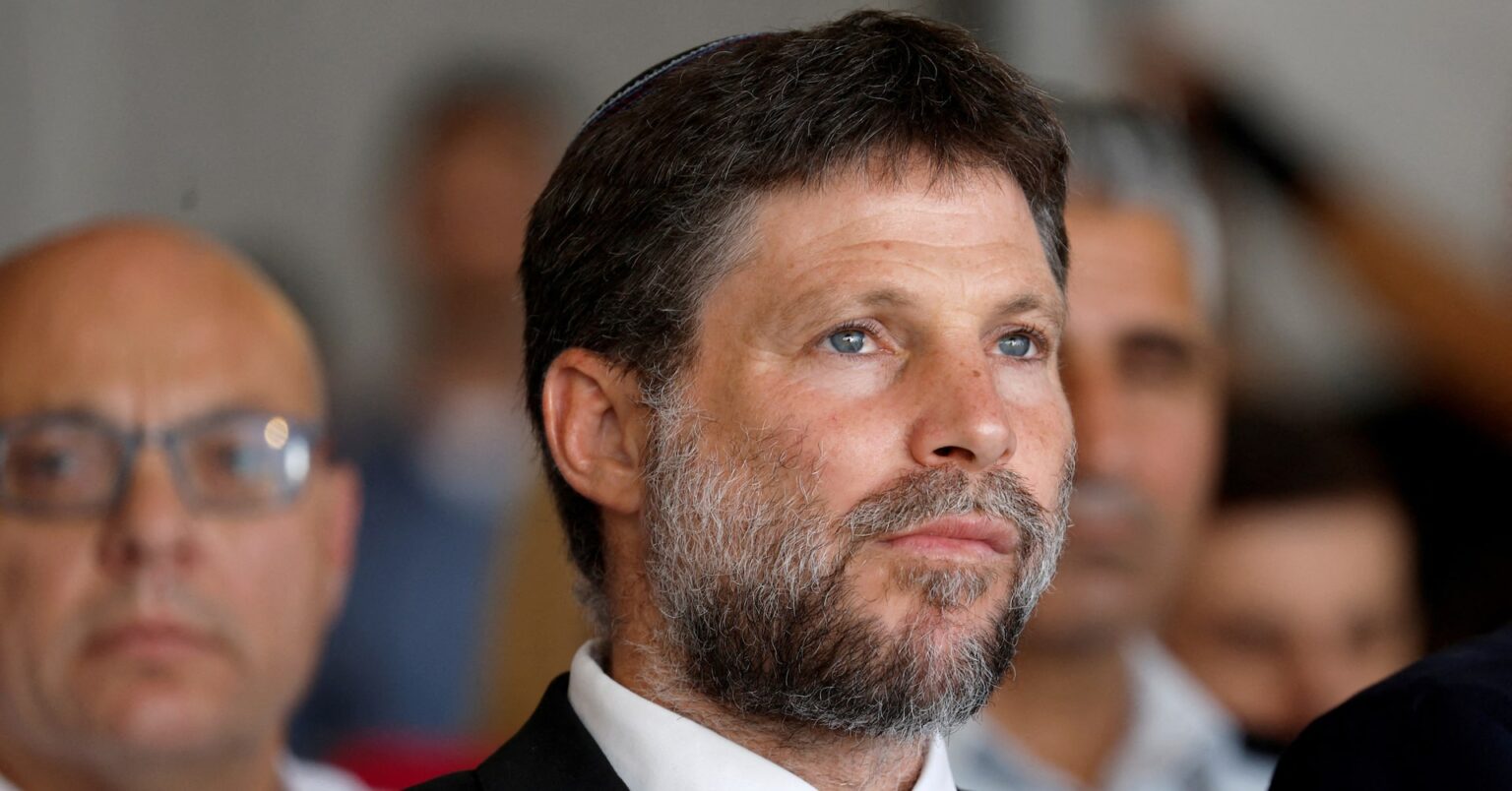 イスラエル、米製品への残りの関税撤廃　トランプ関税発表控え | ロイター