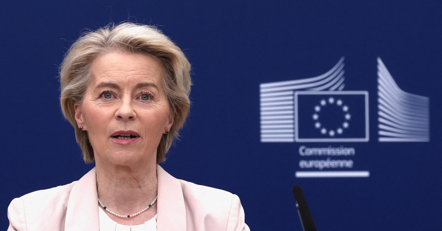 欧州首脳、ベトナム訪問を計画　米関税リスク受け | ロイター