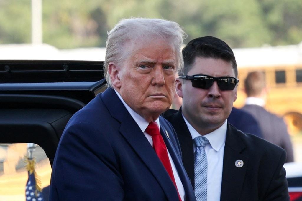 トランプの米国がロシア、トルコ、インドから学ぶべき教訓――ギデオン・ラックマン(1/2) | JBpress (ジェイビープレス)