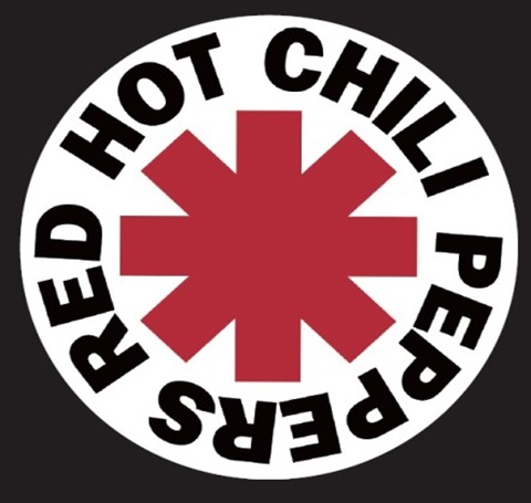Red Hot Chili Peppers（レッド・ホット・チリ・ペッパーズ）｜来日記念キャンペーン - TOWER RECORDS ONLINE